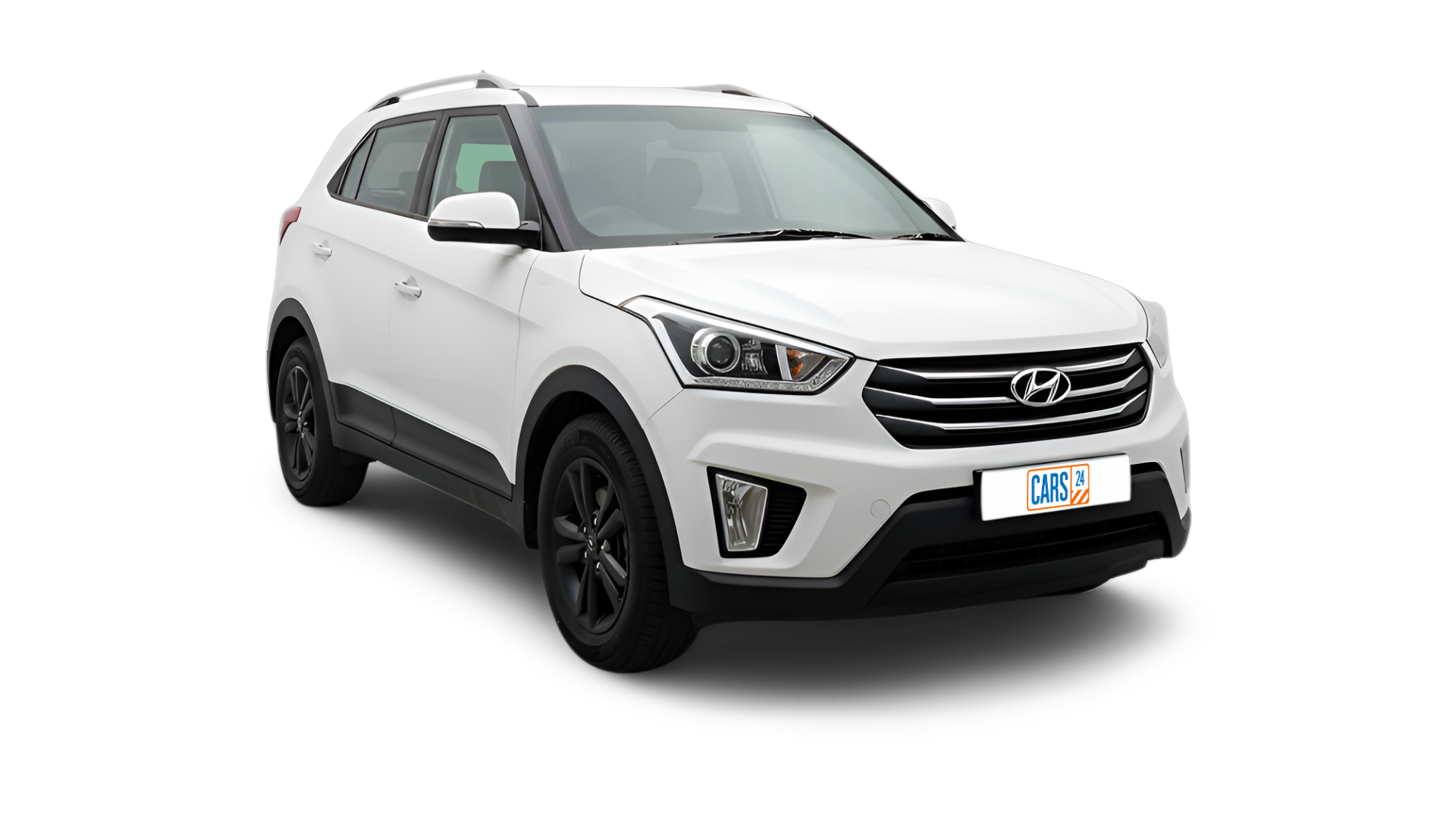 Hyundai Creta-img